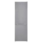 VOX kombinirani hladilnik NF 3830 IX E [E, H: 266 l, Z: 101 l, NO-FROST, inox] - Vox - Panteh
