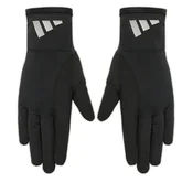 Adidas CLIMA.C GLOVES, muške rukavice za fitnes, crna K7532