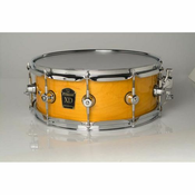SNARE 14Ë?X 5 1/2 Ë?  TAMBURO XD 1455YW