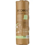 ECOEGG eko-krpice od bambusa 20 krpica