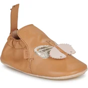 Easy Peasy MY BLUBLU PAPILLON Kostanjeva
