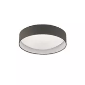 LED PLAFONJERA
