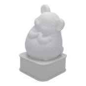 Lampa nocno svetlo op1531 miš menja boju ( 71442 )