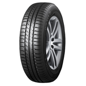Laufenn G FIT EQ LK41 ( 135/80 R13 74T XL SBL )