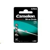 Baterija 1,55V SR66W Camelion