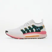 Sneakers Under Armour W Phantom X White EUR 36.5