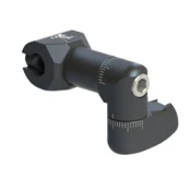 B-Stinger Side Bar Elite Adjustable