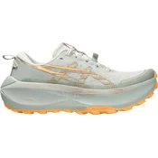 ASICS Trail copati Trabuco Max 4