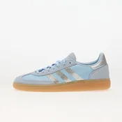 Sneakers adidas Handball Spezial Clear Sky/ Silver Met./ Clear Sky EUR 40 2/3