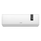 VOX Inverter klima uredaj, 12K BTU, IJL12-SC4DVH