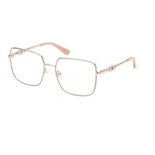 Guess GU2953 059 L (56) Bež/Kristalna
