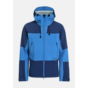 Vist TITANIUM POWER 3-L JACKET GENDER NEUTRAL, ski jakna