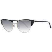 Ana Hickmann Naocare za sunce HI 3113 A01