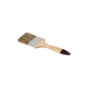 Kubala Čopič Flat brush for stains and varnishes, 60 mm