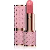 Naj Oleari Delight Glossy Finish Lipstick 05 - Powder Pink