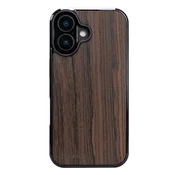 shumee Lesen ovitek Bewood za iPhone 16 ZIRICOTE