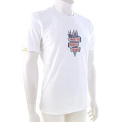 Karpos Outdoors Tree Moški Kratka majica