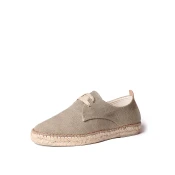 Toni Pons Espadrile Dixon kaki