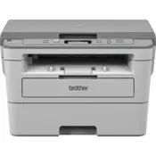 BROTHER DCP-B7520DW