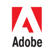 Creative Cloud for teams All Apps, Multi European Languages (10-49) - 1 year