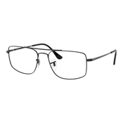 Ray-Ban RX6579 2509