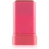 Magic studio Blush Stick rdečilo v paličici odtenek 02 Bubble Gum 12 g