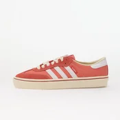 Sneakers adidas Samba ST Preloved Scarlet/ Ftwr White/ Cream White EUR 45 1/3