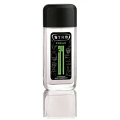STR8 FR34K dns - naravni deodorant v spreju, atomizer 85 ml