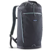 Patagonia Fieldsmith Linked nahrbtnik, 24 l, smolder blue