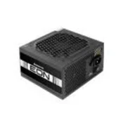Chieftec ZPU-600S 600W EON series napajanje