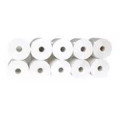 BIXOLON termo rola za POS printere 80mm 80m 10/1