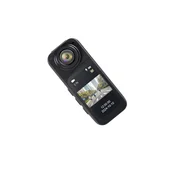 INF Prenosna akcijska kamera za kolesarjenje z 64G pomnilniško kartico, (5000161575)
