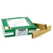 SPONKE PAL. H25CNKHA 3.100 kos