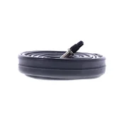 WTB Presta 28 33mm Zračnica