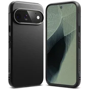 Ovitek Ringke Onyx za Google Pixel 11 Pro - black