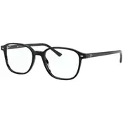 Ray-Ban RX5393 2000