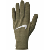 Nike Rokavice M SPHERE 4.0 RG