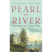 Pearl by the River