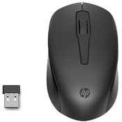 HP-jeva miška - 150 miška, brezžična