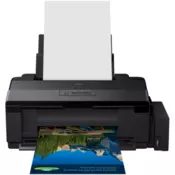 EPSON L1800 A3+ EcoTank ITS 6 boja Photo inkjet uređaj