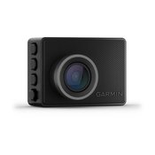 Garmin Kamera Dash Cam 47 GPS 010-02505-01