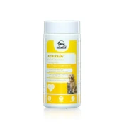 FORTAN Vitamini za pse i macke Fortain, Proteinski dodatak, 80 g
