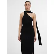 Orsay Top L