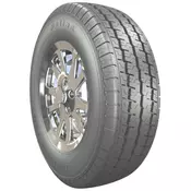 Letna PETLAS 185/80R15 103R FULL POWER PT825 +