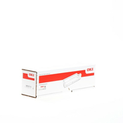 toner OKI 45807111 Black (B432 / B512 / MB492 / MB562) / Original