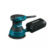 MAKITA EKSCENTRIČNI BRUSILNIK BO5030