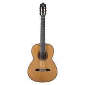 Alhambra 7C klasicna gitara sa futrolom