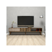 Hanah Home TV komoda Milan