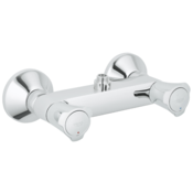 GROHE dvoročna armatura za tuš Costa L (26009001)