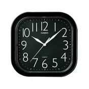 Casio clocks wakeup timers ( IQ-02S-1 )